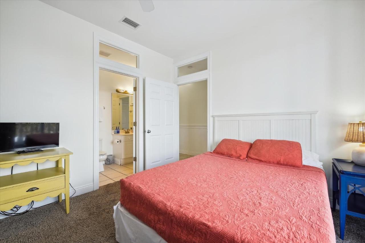 Just Beachy - 5 Bedroom 5 Bathroom Beach Front Home! Sleeps 20 Home Panama City Beach Exterior foto